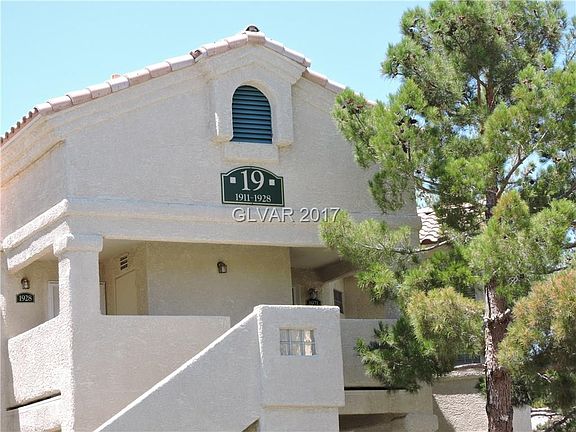 2nd image of 2251 Wigwam Pkwy APT 1921