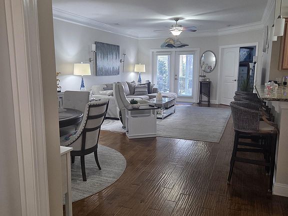 5th image of 300 Shelby Lawson Dr. #103