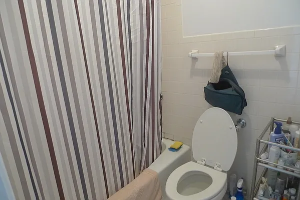 Rented by America Mecca Realty LLC | media 17