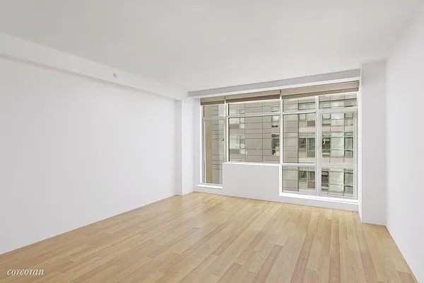 Sold by Corcoran | media 25
