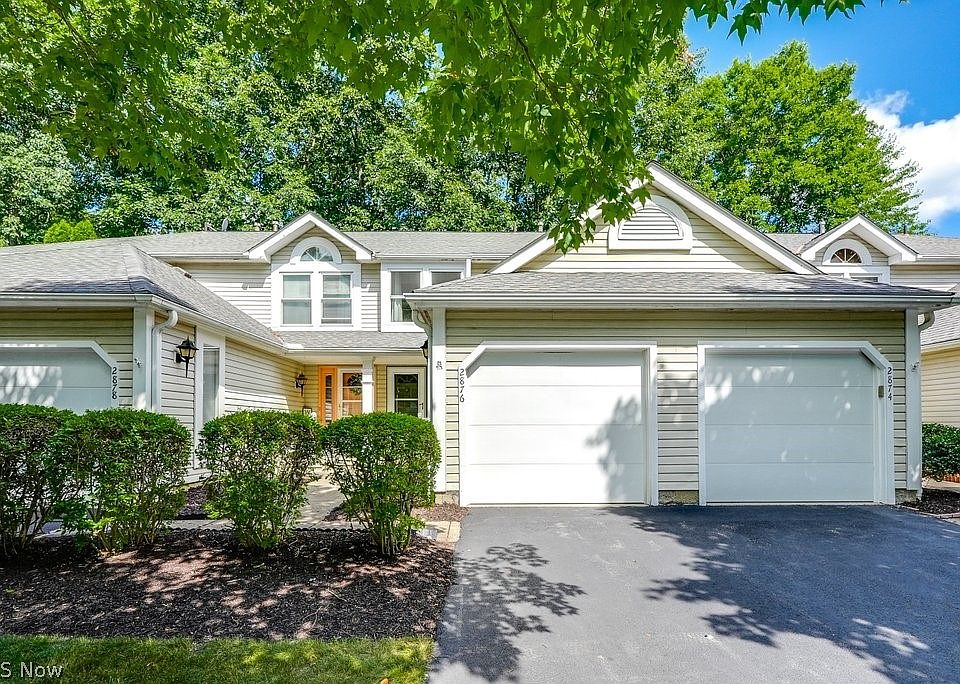 1st image of 2876 Heatherwood Ct