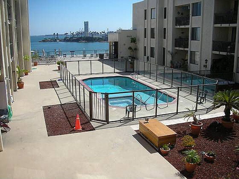 1st image of 1140 Ocean Blvd #219