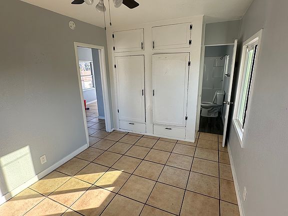5th image of 2251 Ocean View Blvd