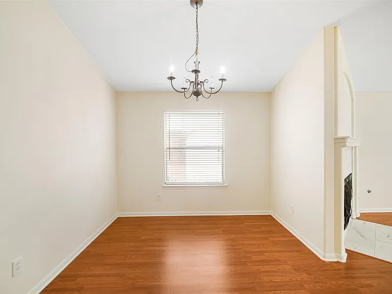 315 Brushy Glen Dr — Photo 20