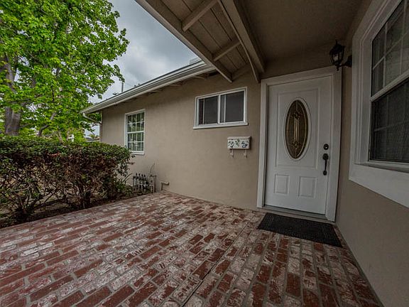 2nd image of 8081 San Hacienda Cir