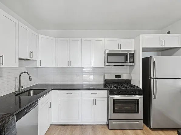 (undisclosed Address), Alexandria, VA 22311