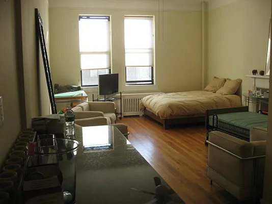 Rented by CNYC Apartments | media 22