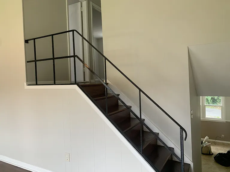 163 Wiltshire Rd — Photo 7