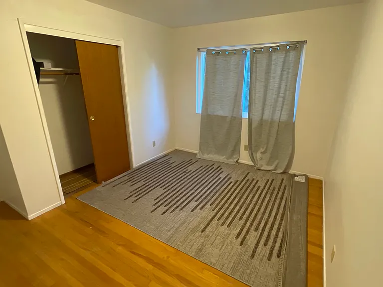 1336 Alder Pl — Photo 12