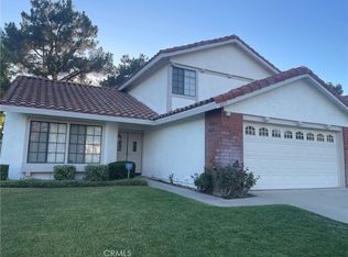 2215 Lobelia Ave, Upland, CA 91784