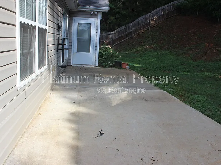 4093 Laurel Bend Ct — Photo 40