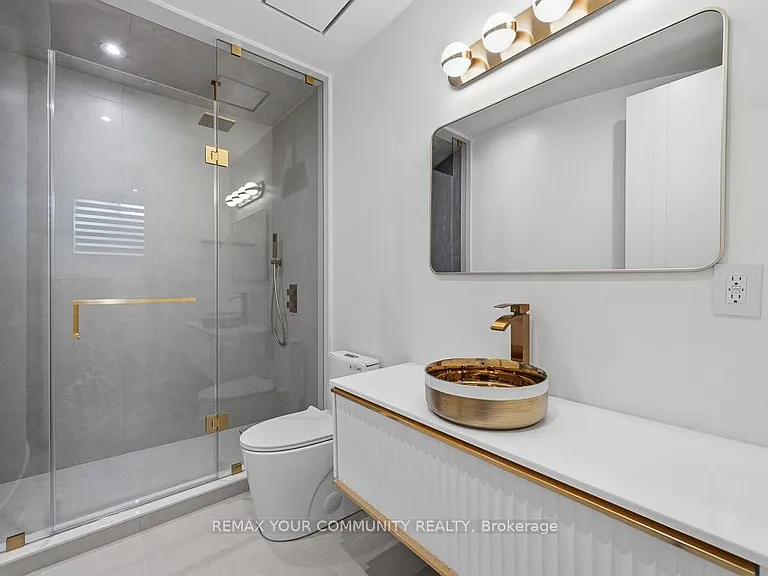 217 Churchill Ave #EMBER — Photo 17