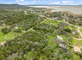 Lunar Lots 35 38 Dr, Burnet, TX 78611