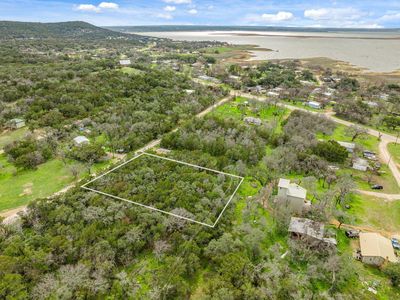 TBD Lunar Lots 35-38 Drive, Burnet, TX, 78611