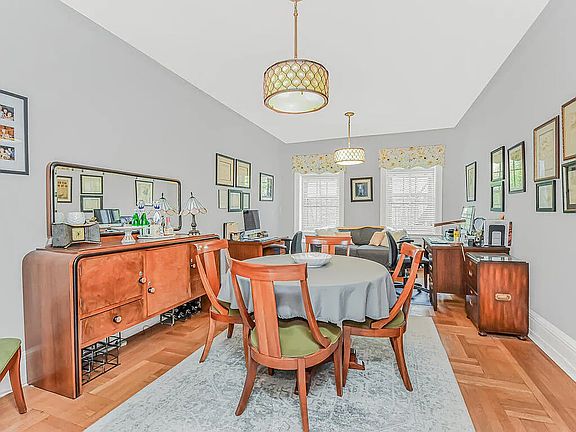 4th image of 525 W 238th St APT 1L
