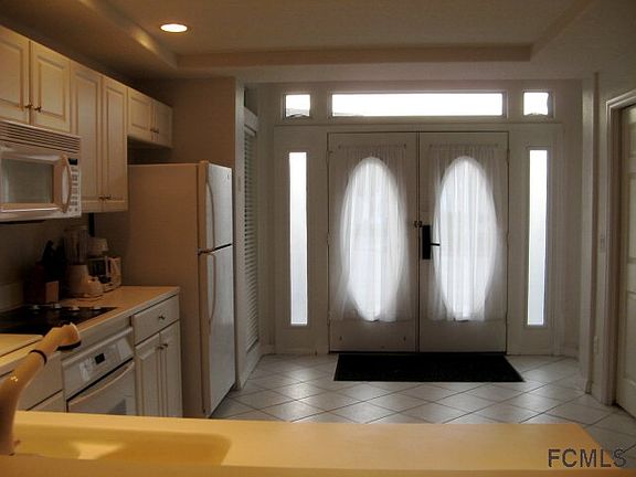 4th image of 100 Palm Harbor Pkwy APT 20