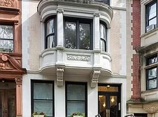 565 5th St APT 2, Brooklyn, NY 11215