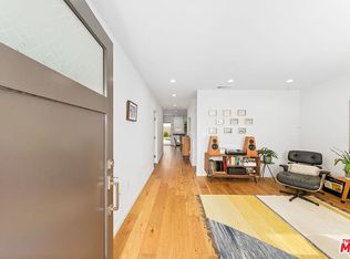 11275 Regent St, Los Angeles, CA 90066