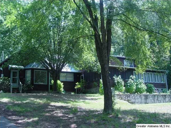 390 Old Sulphur Springs Rd, Wellington, AL 36279