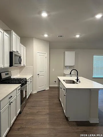 21150 Boulder Bexar — Photo 5