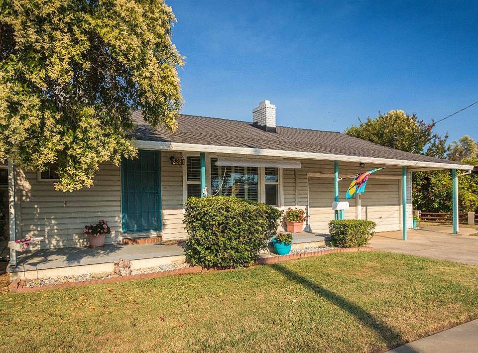 1st image of 2223 Boulton Way