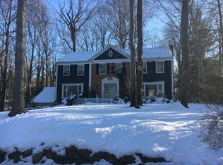 8 Countryside Dr, NEW PROVIDENCE, NJ 07901