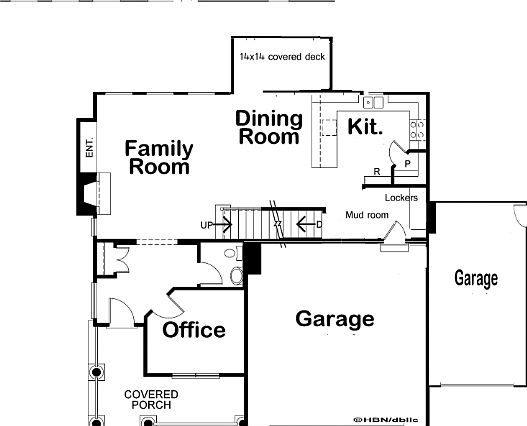 2nd image of 3567 NW 164th St