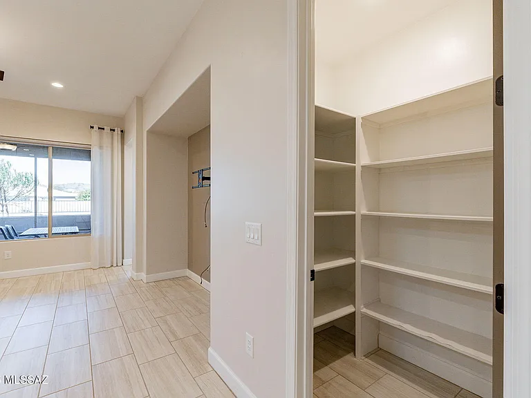 39548 S Summerwood Dr — Photo 17