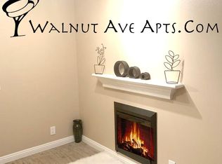 871 W Walnut Ave APT T, Monrovia, CA 91016