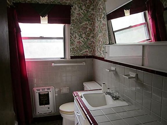 5th image of 1513 W Spurgeon St