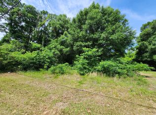 0 McClelland St, Crestview, FL 32536