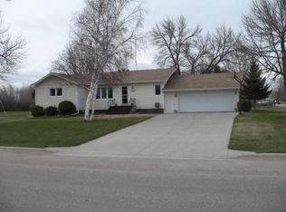 14998 90th Ave S, Barnesville, MN 56514