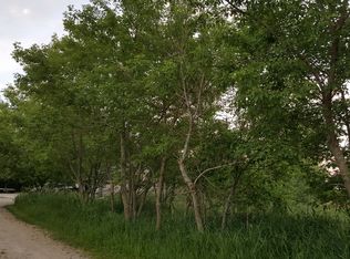 5623 Selle Rd, Manitowoc, WI 54220