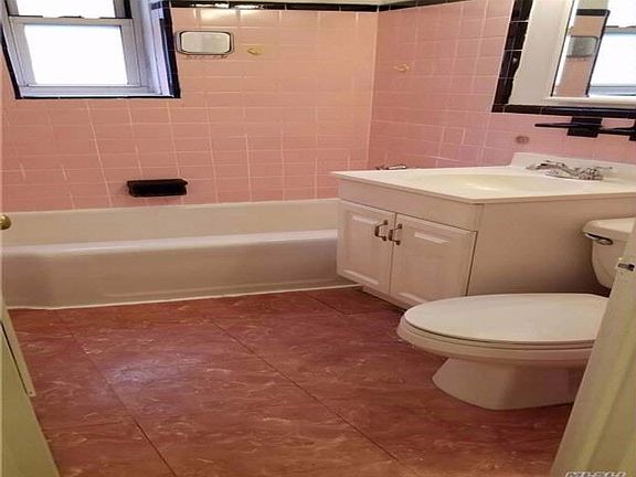 2nd image of 14445 Sanford Ave APT 1A