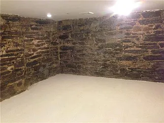 Rented by Kian Realty