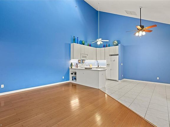 5th image of 4338 Covey CIR #8-B