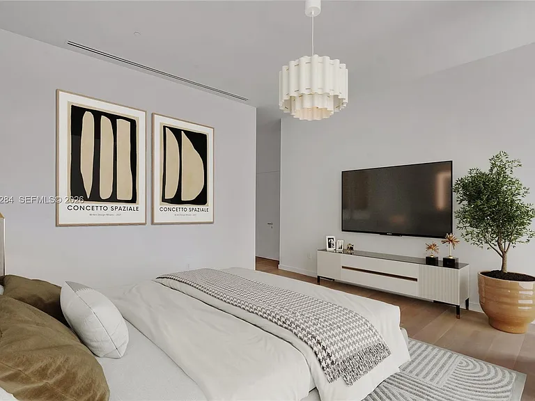 4701 N Meridian Ave #214 — Photo 8