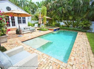 272 Flamingo Dr, West Palm Beach, FL 33401