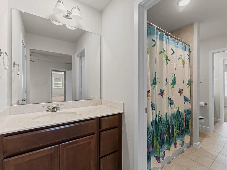 3850 Chapman Bluff Dr — Photo 25