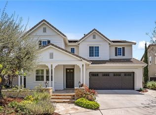 12 Via Timon, San Clemente, CA 92673