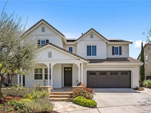 12 Via Timon, San Clemente, CA 92673