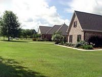 1st image of 4324 Highway 311