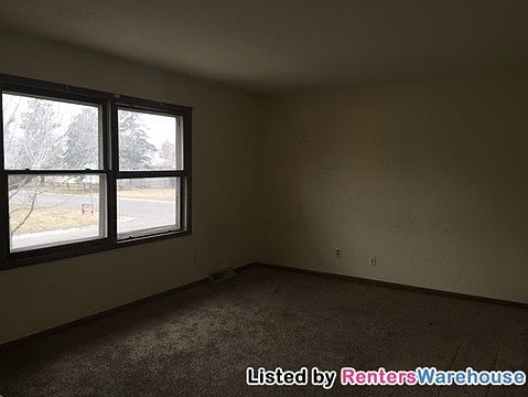 3rd image of 3515 10th St N