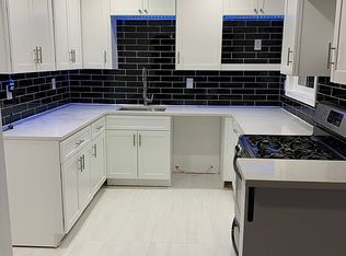2752 Suwanee Way SE, Marietta, GA 30067