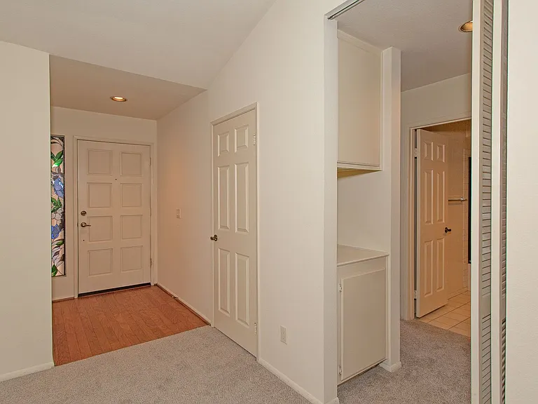 1955 Spyglass Cir — Photo 16