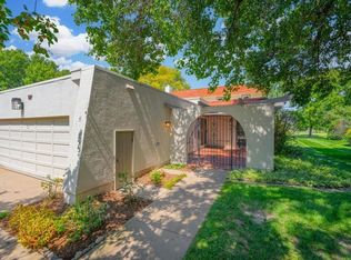 52 E Via Verde Dr, Wichita, KS 67230