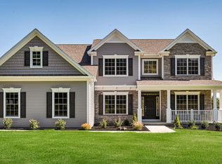 2819 W Old State Rd, Guilderland, NY 12084