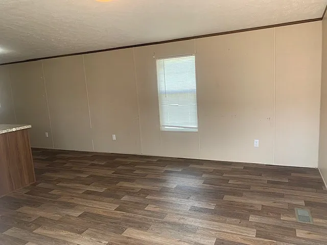 2187 Highway 425 N #33 — Photo 3