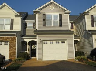 2636 Asher View Ct, Raleigh, NC 27606