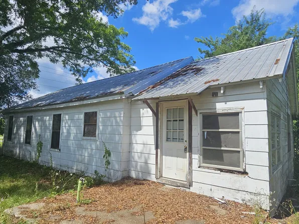 7972 Old Spanish Trl, Sneads, FL 32460